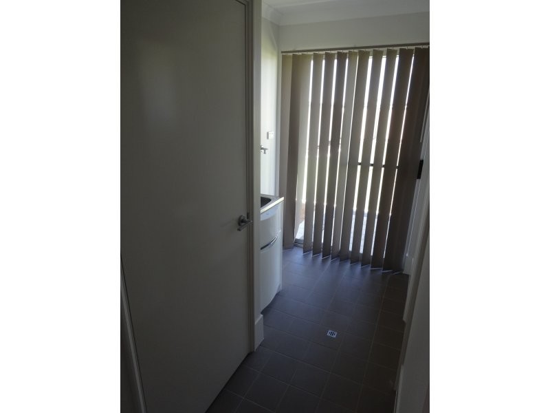 22 Castlefin Road, Utakarra WA 6530