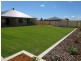 22 Castlefin Road, Utakarra WA 6530