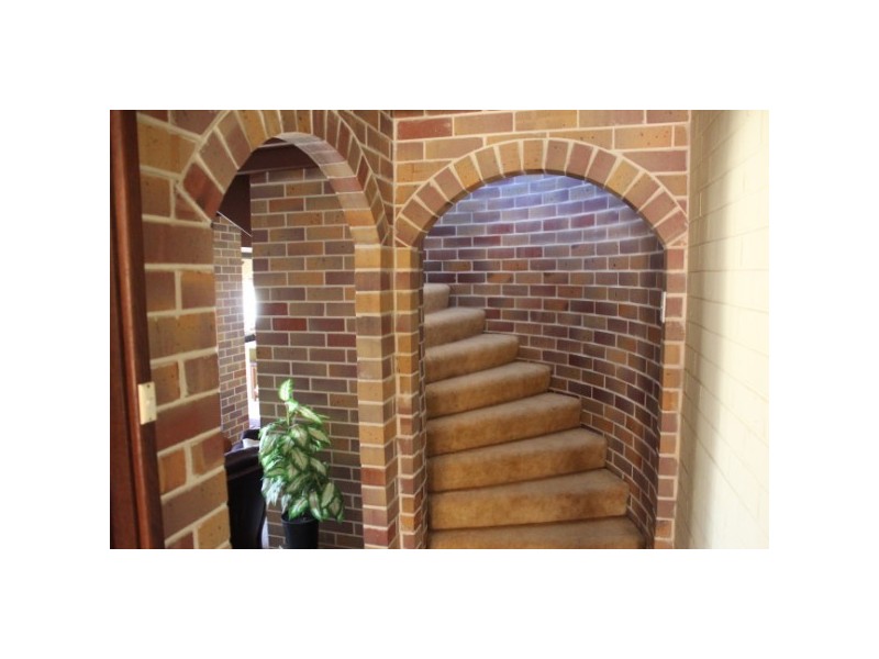 5 Lawson Place, Tarcoola Beach WA 6530