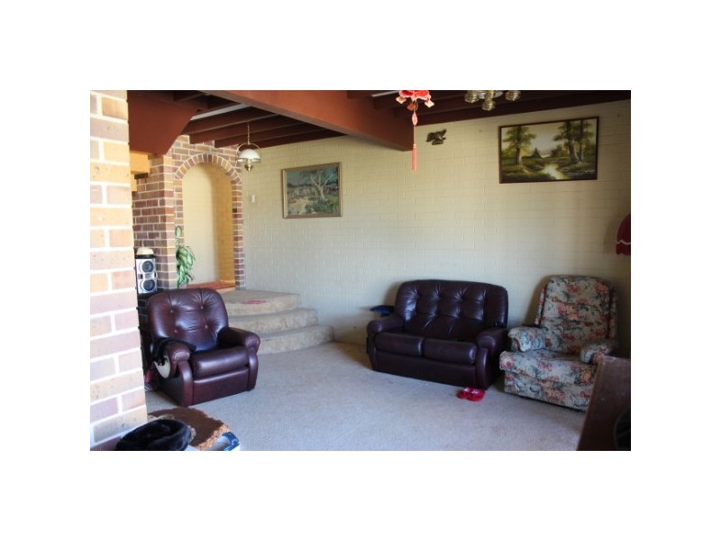 5 Lawson Place, Tarcoola Beach WA 6530