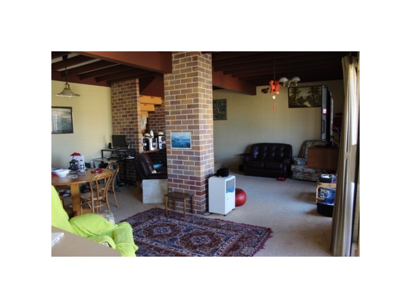 5 Lawson Place, Tarcoola Beach WA 6530