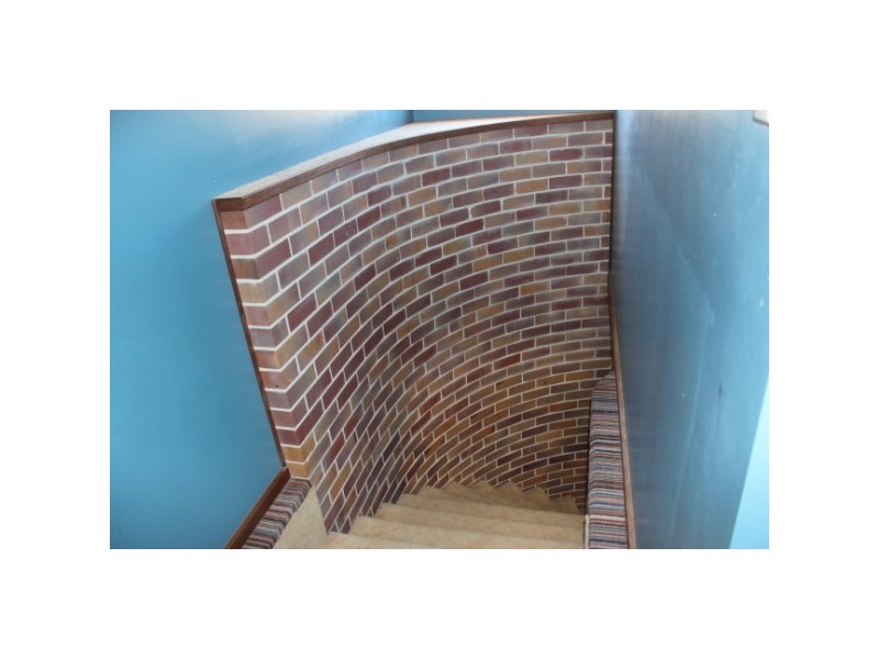 5 Lawson Place, Tarcoola Beach WA 6530