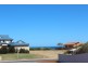 5 Lawson Place, Tarcoola Beach WA 6530