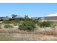 1 Estuary Way, Drummond Cove WA 6532