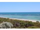 1 Estuary Way, Drummond Cove WA 6532