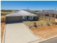 8 Castlefin Road, Utakarra WA 6530