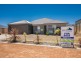 8 Castlefin Road, Utakarra WA 6530