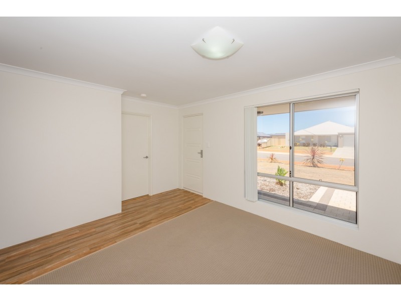 8 Castlefin Road, Utakarra WA 6530