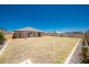 8 Castlefin Road, Utakarra WA 6530