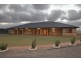 460 Hall Road, Waggrakine WA 6530