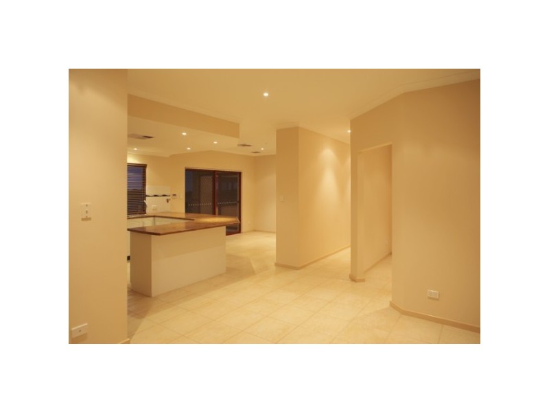 460 Hall Road, Waggrakine WA 6530