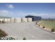 460 Hall Road, Waggrakine WA 6530