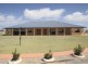 460 Hall Road, Waggrakine WA 6530