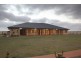 460 Hall Road, Waggrakine WA 6530