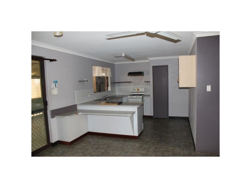 170 Chapman Valley Road, Waggrakine WA 6530