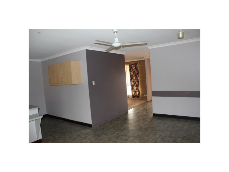 170 Chapman Valley Road, Waggrakine WA 6530