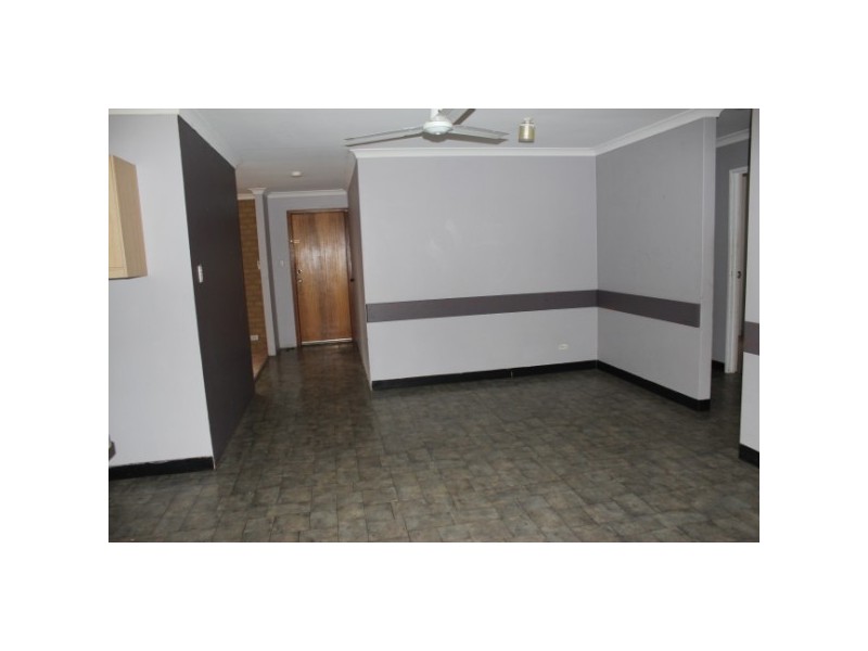 170 Chapman Valley Road, Waggrakine WA 6530