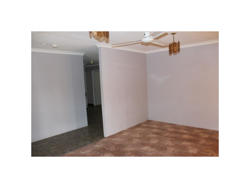 170 Chapman Valley Road, Waggrakine WA 6530