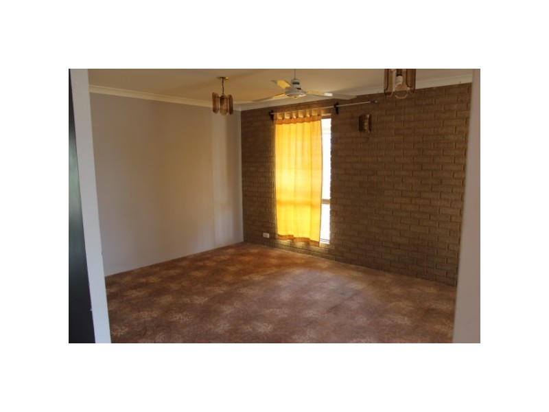 170 Chapman Valley Road, Waggrakine WA 6530