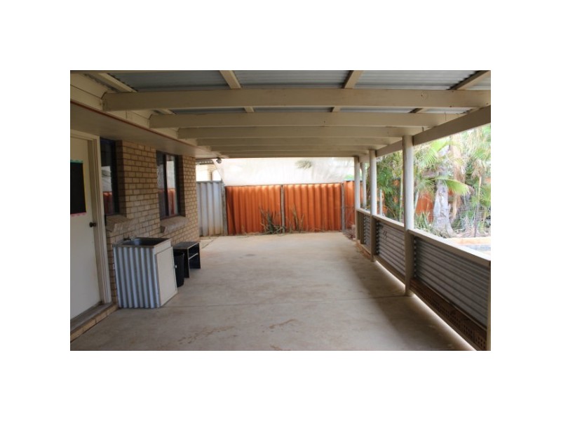 170 Chapman Valley Road, Waggrakine WA 6530