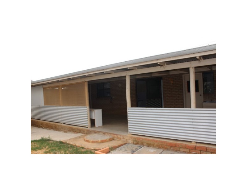 170 Chapman Valley Road, Waggrakine WA 6530