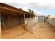 170 Chapman Valley Road, Waggrakine WA 6530