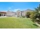 3 Penzance Way, Tarcoola Beach WA 6530