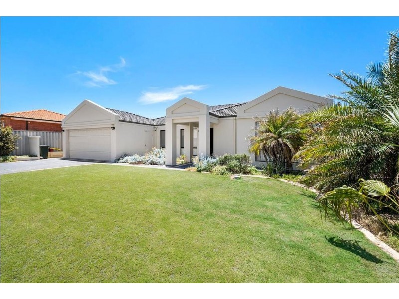 3 Penzance Way, Tarcoola Beach WA 6530