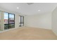 3 Penzance Way, Tarcoola Beach WA 6530