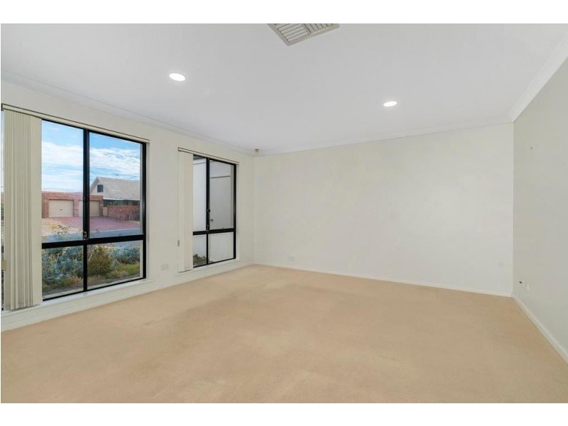 3 Penzance Way, Tarcoola Beach WA 6530