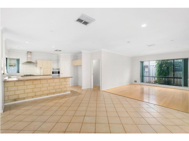 3 Penzance Way, Tarcoola Beach WA 6530