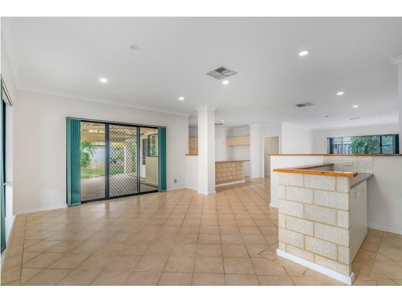 3 Penzance Way, Tarcoola Beach WA 6530