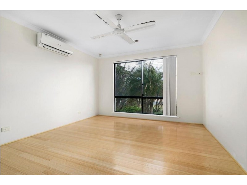 3 Penzance Way, Tarcoola Beach WA 6530
