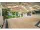 3 Penzance Way, Tarcoola Beach WA 6530