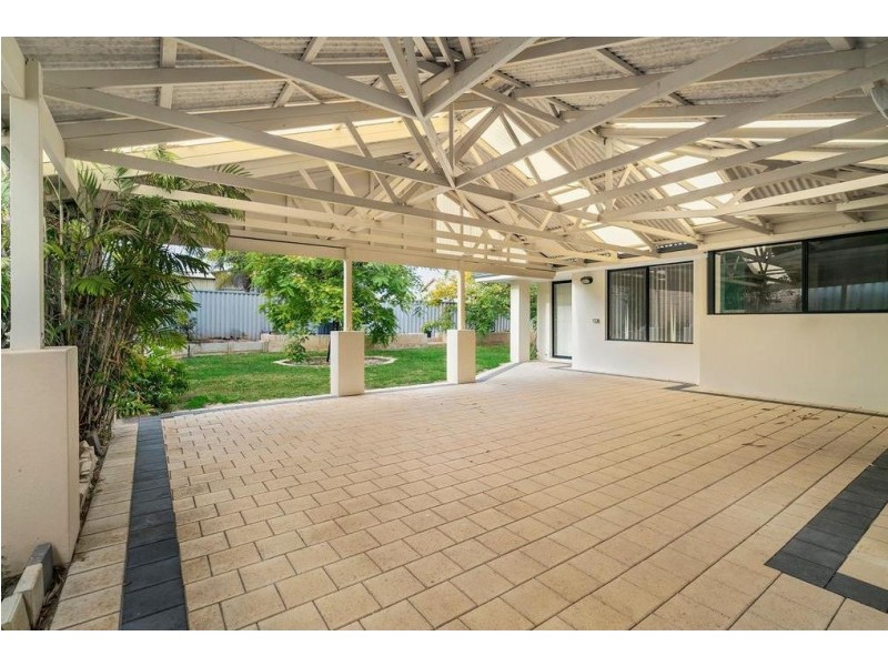 3 Penzance Way, Tarcoola Beach WA 6530