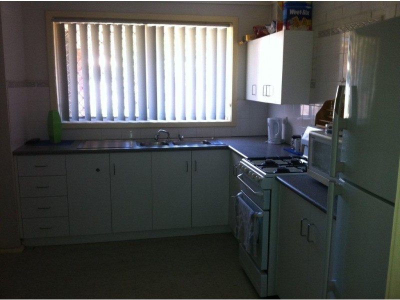 89 A+B Kenny Crescent, Rangeway WA 6530