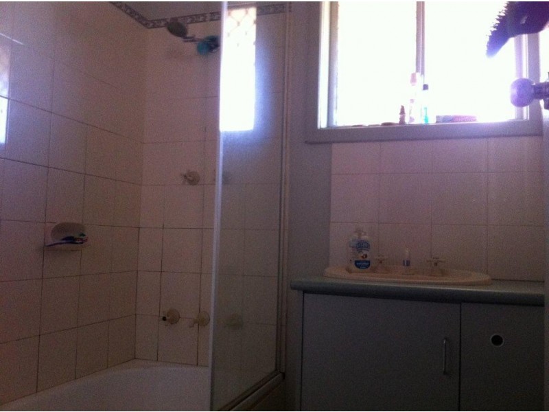 89 A+B Kenny Crescent, Rangeway WA 6530