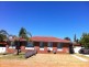 89 A+B Kenny Crescent, Rangeway WA 6530