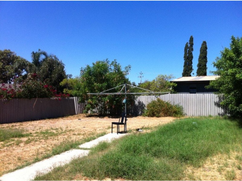 89 A+B Kenny Crescent, Rangeway WA 6530