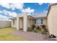 5 Lugger Outlook, Glenfield WA 6532