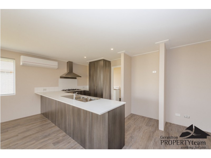 5 Lugger Outlook, Glenfield WA 6532