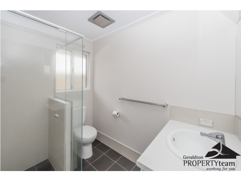 5 Lugger Outlook, Glenfield WA 6532