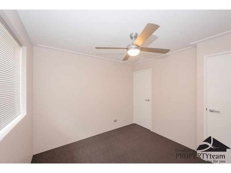 5 Lugger Outlook, Glenfield WA 6532