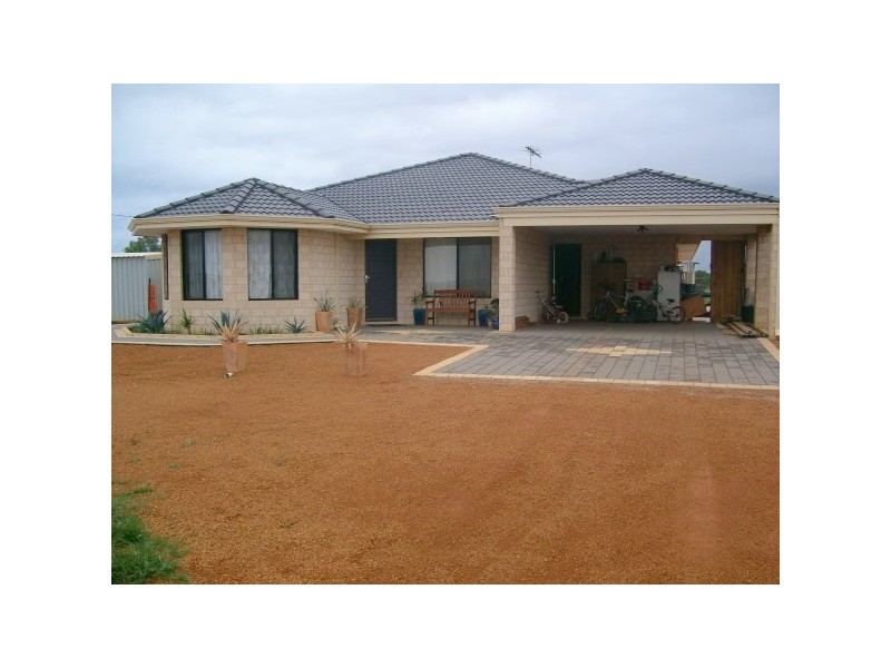 13 Manning Place, Utakarra WA 6530