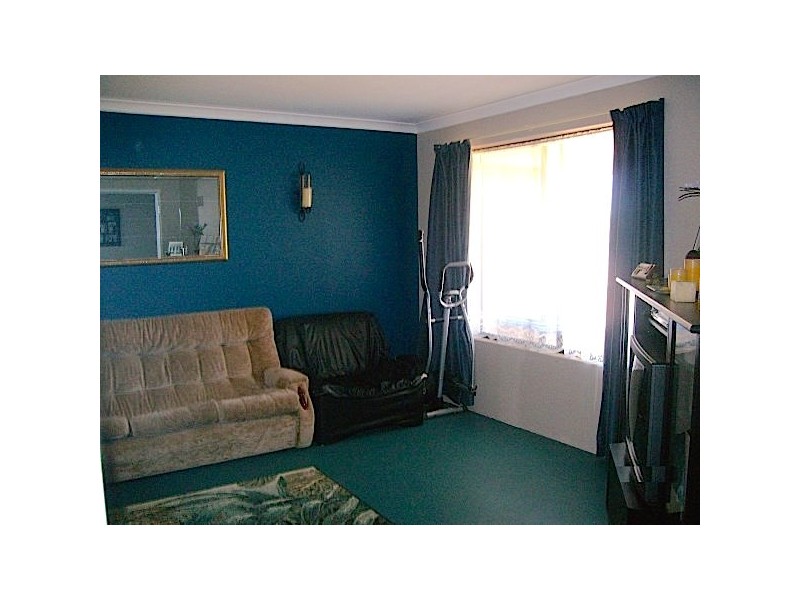 13 Manning Place, Utakarra WA 6530