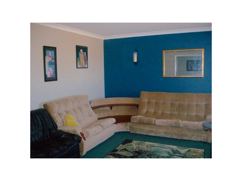 13 Manning Place, Utakarra WA 6530