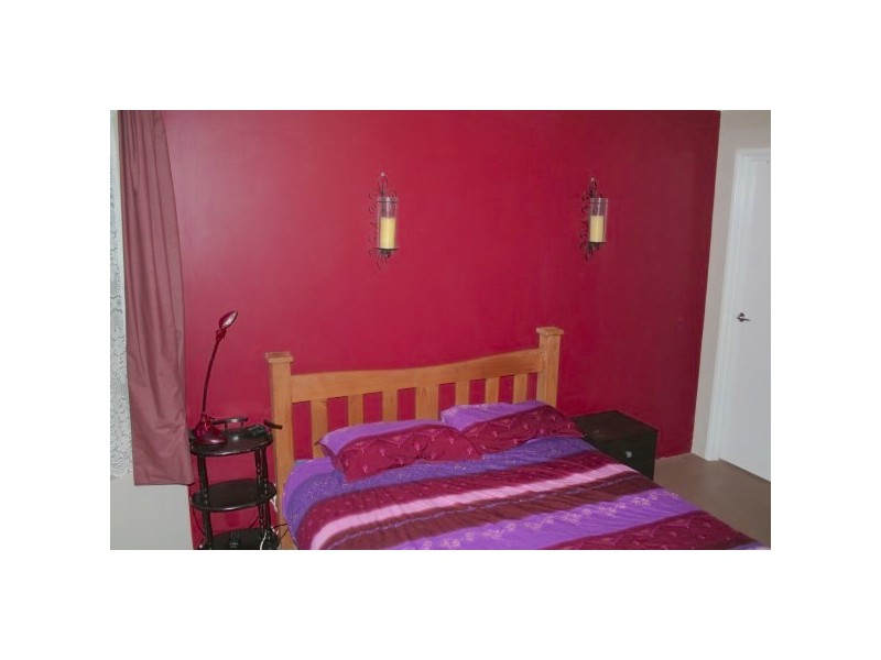 13 Manning Place, Utakarra WA 6530