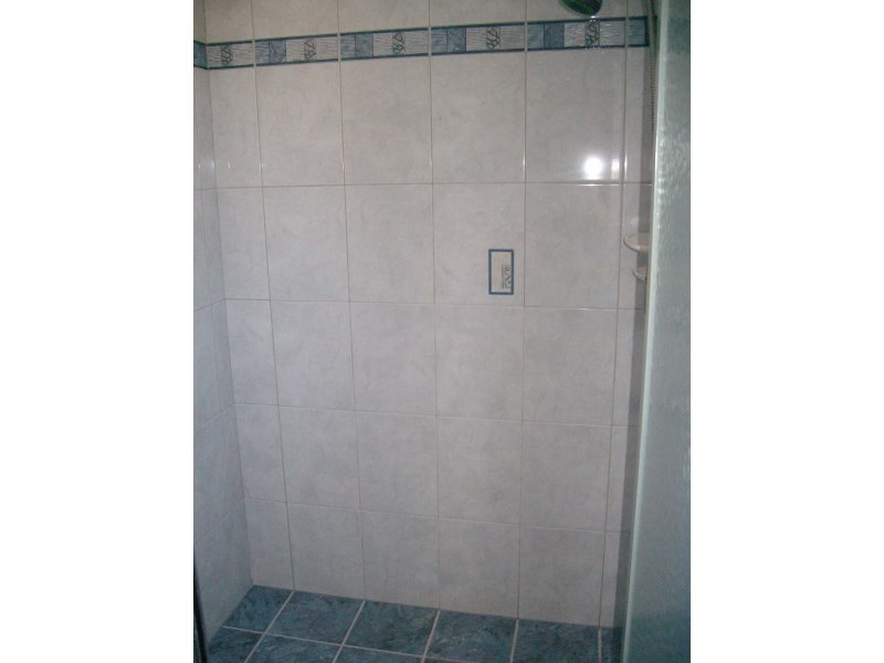 13 Manning Place, Utakarra WA 6530