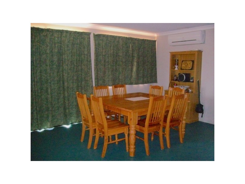 13 Manning Place, Utakarra WA 6530