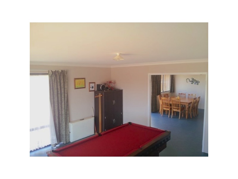 13 Manning Place, Utakarra WA 6530